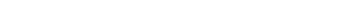 溫州驍峰電梯有限公司服務(wù)熱線(xiàn)：0577-86536130
